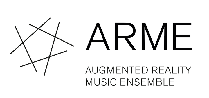 ARME Project