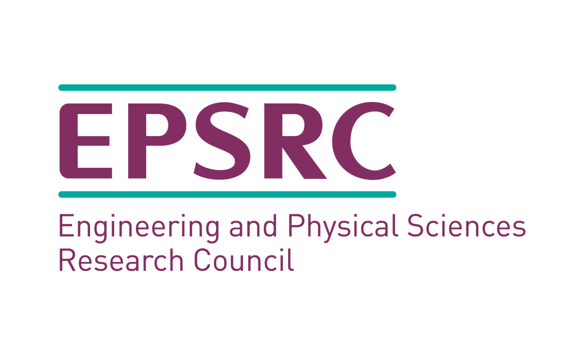 EPSRC PhD