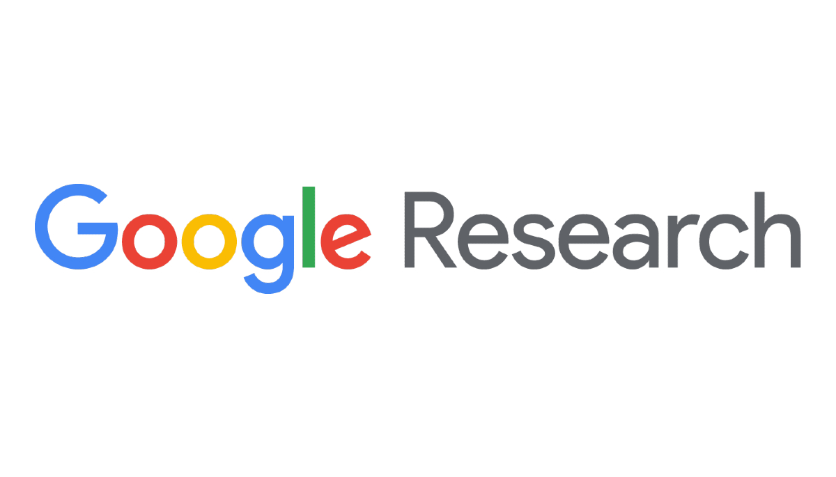 Google XR Typing