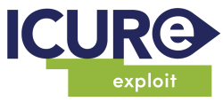 iCURe Exploit